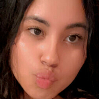 shaaaronbaby Naken