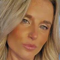 ShadesofAnastasia Naken