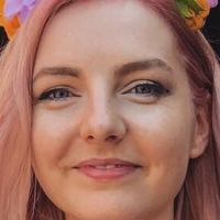 shadowlady Naken