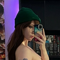 Shadowofcosplay Naken