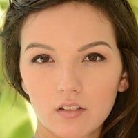Shae Summers Naken