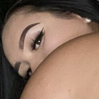 Shaela Lashae Naken