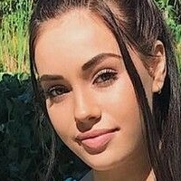 Shaelah McGilton Naken