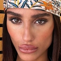 shahafaharoni Naken