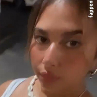 Shahar Matok Naken