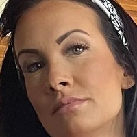 Shaina Wiggins Naken
