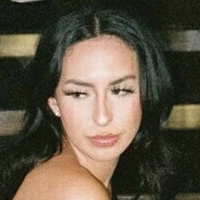 shakirabonita Naken