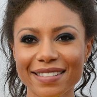 Shalita Grant Naken