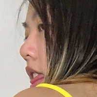 Shallynebbgrl Naken