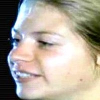 Shalyn Casar Naken