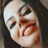 Shambhavi Sharma Naken