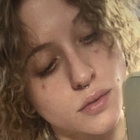 Shameless.marie Naken