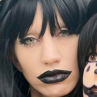 shamelessmilk Naken