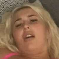 shan_louisexo Naken