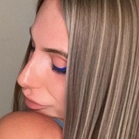 Shana Sutherland Naken