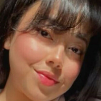 shana_t Naken