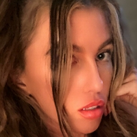 Shanelleypoo Naken