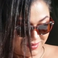 Shanie Love Naken