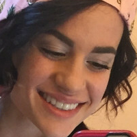 Shaninibby Naken