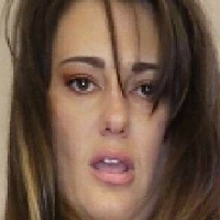 shann_nnanigansfree Naken