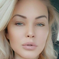 shannamoaklerfree Naken