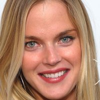 Shannan Click Naken