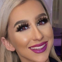 Shannen Johnson Naken