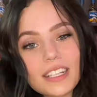 shannon.cookpnw Naken