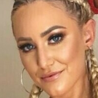 Shannon Henry Naken