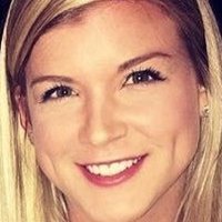 Shannon Kelly Naken