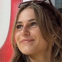 Shannon Langdon Naken