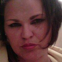 Shannon Lee Brown Naken