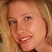 Shannon Leigh Jordan Naken