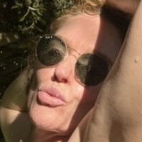 Shannon Maree Naken