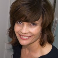 Shannon Novak Naken