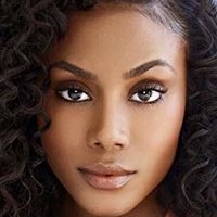 Shannon Thornton Naken