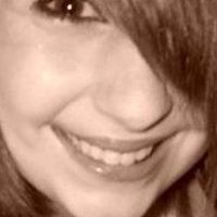 Shannon Trosclair Naken