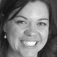 Shannon Walsh Naken