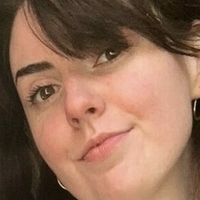 Shannondorf Naken