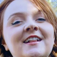shannonhuxley Naken