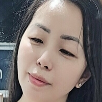 shannylam8 Naken