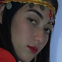 shantal_smile02 Naken