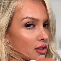 shantalmonique Naken
