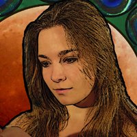 Shantelle Szyper Naken