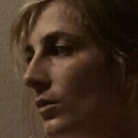 shapeyouraspen Naken