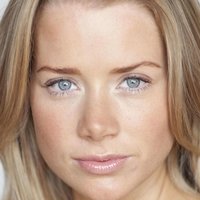 Shara Connolly Naken