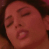 Sharanya Jit Kaur Naken