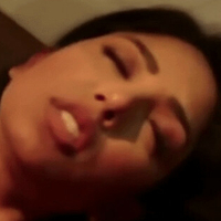 Sharanya Naken