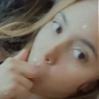 Shari G Naken