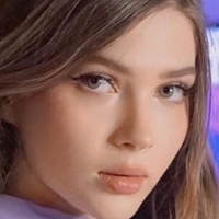 Sharishaxd Naken